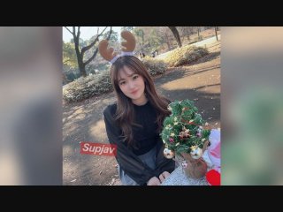 [Reducing] MIFD-476 Newcomer: College Student By Day, Shinjuku&rsquo;s No. 1 Lounge Lady By Night. Gap Goddess AV DEBUT Who Seduces Men With Her Charm And Outstanding Gcup Style! Haruyo Mocha