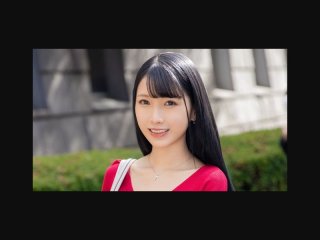 [Reducing] SNIS-311 Sad Ending Amatsuka Moe Of F**ked The School Girls Pale Love