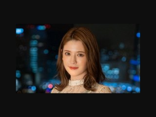 [Reducing] SNIS-556 20 Kos! Amatsuka Moe