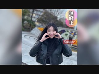 EKDV-406 Busty School Girls Nomiya Satomi Targeted Season Of Molestation