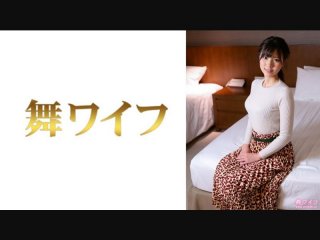 FC2PPV 4355350 *Limited Quantity 500pt* [Face Showing] [Gonzo/Creampie] A Certain Other Person Who Works At A Bento Shop Said That He Decided To Take Off His Clothes This Time&hellip;