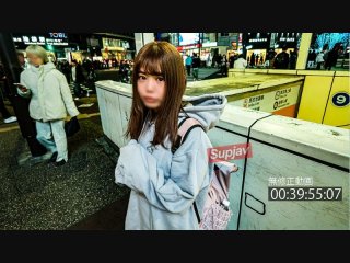 FC2PPV 4349915 Limited To 500 Points Until 3/26! [Gaki/Pocha Cute] Gaki Chicho-Chan With A Bit Of A Comic Style. I Forgive You. Raw Creampie.