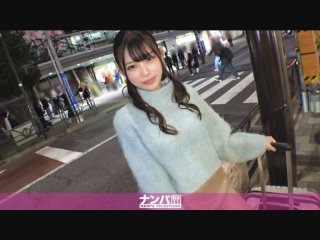 [Reducing] IPZ-066 Shaved Miku Hasegawa SEX Tsuruman Belle Also Pleasure Sensitivity Several Orders Of Magnitude