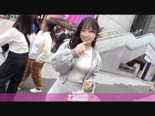 JUY-824 “Would You Like To Seduce My Wife?” I Wanted To Check My Wife’s Fidelity And Blurted Out Those Words That I Now So Regret And That Changed My Life. Momoko Isshiki