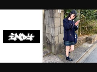 [Reducing] 534CRT-063 Extremely Rare [Personal Shooting] Shaved And Small-Breasted Girl In Pink Panties _ A Cut-Out Video With The Returnees&rsquo; Volleyball Club ③