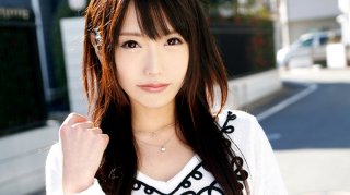 [Reducing] NITR-098 Amateur Mask Sexual Desire Processing Mazomesu 7