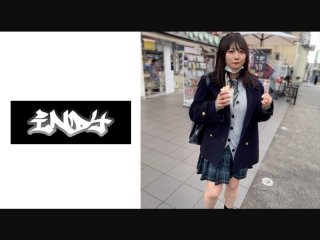 [Reducing] 534CRT-064 Worn For 13 Hours [Personal Photography] High Quality White Panties With Lace. She Came Wearing The Special Underwear She Had Prepared For Her Special Day.