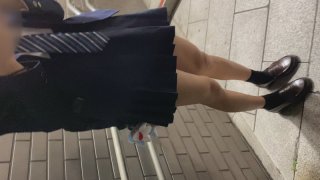 FC2PPV 4410586 Overnight Stay. Athletics ** With Her Tall Body And Big Breasts, She Can&rsquo;t Resist The Erotic Blowjob And Cute Moaning Voice And Cums Inside Her.