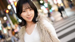 VEC-577 Immediate F**king With A Senior’s Wife W Affair As Long As Time Permits With The Best Cheating Partner, If You Meet, You’ll Only Have Creampie Sex Ayumi Natsukawa