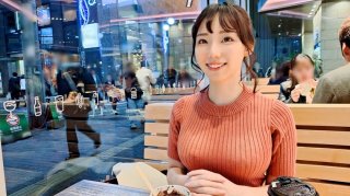 AUKG-325 Reasons &ndash; Sanki Madam Who Flock To Amorous Mrs. ~ Loan Office This Nozomi Kayama Natsuko