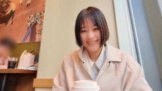 MIDV-749 Newcomer: A Miraculous Talent Who Decided To Appear In AV After A Year. A Cute And Cute Girl. Chihiro Miyazaki, 21 Years Old.