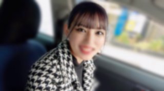 EKDV-466 Big Tits Hami Milk Swimsuit Sayaka K-cup Sayaka Kujo