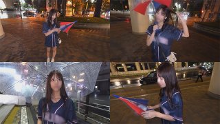 [Reducing] MIDV-747 “You’re More Horny Than Your Sister, Right?” My Girlfriend’s Cheeky Sister Called Me Out On A Date To A Love Hotel, And I Ended Up Cumming Inside Her Over And Over Again… Rikka Ono