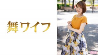 WDI-042 Dorisha~tsu! ! Kamihata Ichika