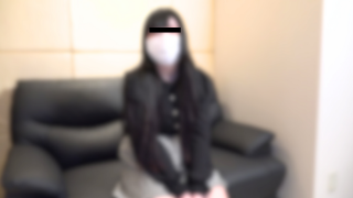 FC2PPV 4467285 [First-Time Special Price! ] A Plump And Lewd Body That Wraps You Up ♡♡ Offering Creampie Semen To A Slut Who Can&rsquo;t Stop Masturbating&hellip;!!