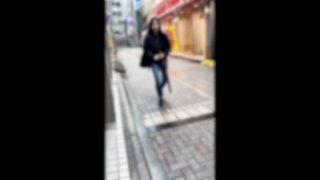 FC2PPV 4416839 *Limited Time Face Appearance 1980pt An H Cup Plain Woman Who Sells Her Body For Her Parents&rsquo; Debt. She Couldn&rsquo;t Stand It Anymore And Cried, But He Mercilessly Ejaculated Her In Large Quantities And Her Mind Collapsed. . .