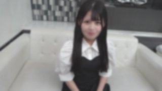 FC2PPV 4780846 A Slender Body Like A Sakamichi Idol. A Man Touches Her Sensitive Body For The First Time In A While, And She’s Flooded With Semen. My Slutty Face Turns Red From The Pleasure Of A Hard, Big Cock And Hot Semen.