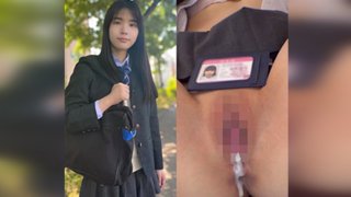 [Reducing] MAJ-010 Y-chan