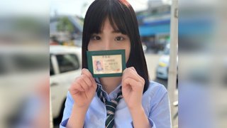 [Reducing] MAJ-011 A-chan