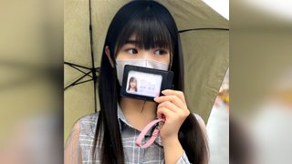 [Reducing] MAJ-013 M-chan