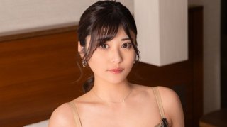 Mywife 2199 No.1568 Hina Koizumi Blue Reunion | Celebrity Club Mai Wife