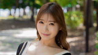 Mywife 2200 No.1569 Natsume Kanako | Celebrity Club Mai Wife