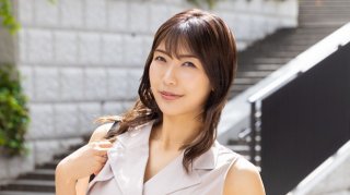 Mywife 2204 No.1573 Kyoko Kobashi | Celebrity Club Mai Wife