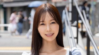 Mywife 2208 No.1577 Kaori Mori | Celebrity Club Mai Wife