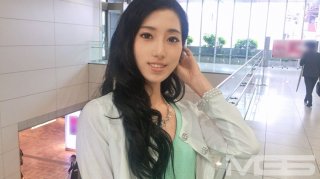 [Reducing] SIRO-2732 [First Shoot] AV Application Online → AV Experience Shoot 06