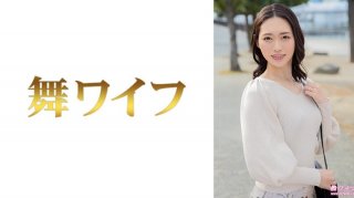 292MY-999 Koharu Sato 1