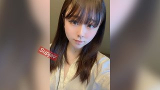 FC2PPV 4792465 Beautiful Ass ♡ Glamorous Fair-Skinned Body ♡ Pink Pussy ♡ Erina ♡ Repeated Orgasms With A Vibrator ♡ Creampie Sex ♡