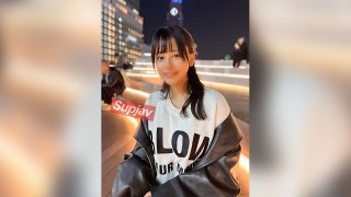 FC2PPV 4792534 [Intensity 10] Seriously Awesome! The Ultimate Gap Moe! Baby-Faced, Busty Therapist With "J-Cup" Breasts (24) Gives An Otherworldly Titjob ⇒ Creampie While Watching Her Bouncing Breasts In All Positions (Shion) [cen]