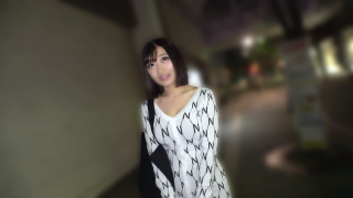 FC2PPV 4783941 [Bonus Included] A K-Cup Amateur Bunny Girl With A Seductive Body Who Wants To Excite Her Boyfriend! Her Breasts Shake Wildly During Intense Play, And She Accidentally Cums Hard And Ends Up With A Massive Creampie. [cen] [cen]