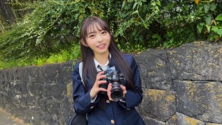 FC2PPV 4785845 The Photos She Takes With Her Camera Are Going Viral! This Super Cute Camera Girl Is The Subject Of A Creampie Sex Video, And Now We’re Revealing It! [cen]