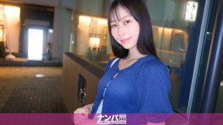 200GANA-3281 Picking Up Girls On The Street With A Psychological Test! Her Elegant Girl’s Dripping Wet Pussy Is Vulgar In A Good Way! The Handjob Technique Of A Pure Piano Teacher Was As Delicate As The Keys! Serious Pick-Up, First Shoot. 2215