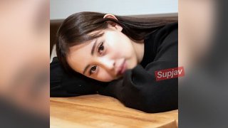 4779802 990 FC2PPV Points Until The 14th [Nice Ass & Tall Height] She’s A Prim And Proper Girl, But Her Pussy Is Dripping With Love Juice! Her Sensitive Clit Gets Tossed And Creampied Deep Inside!!