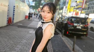 [Reducing] SIRO-5560 [Angelic Beautiful Girl] She’s Never Seen A Bigger Dick Than This One Before, And She’s Climaxing Like Crazy!? This Innocent Beauty Is Licked And Made To Cum In This Crazy Sex Scene Tonight!! [First Time Shooting] Applying For AV Online → AV Experience Shooting 2449