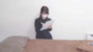 FC2PPV 4792599 ♡ Half Price Until 11/16! [Uncensored/Raw Creampie] A Beautiful Office Lady Came To Our Store Again, Smelling Of Soap. She’s Tall And Has A Great Figure. Her Voice Is Also Cute.