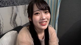 FC2PPV 4792085 [Individual Shooting] *50 Videos Only, Super Special Price* A Perverted Beauty Gets Wet With Excitement During Her Second Hidden Camera Shoot! | FC2 Content Market