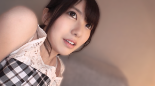 FC2PPV 4792485 [Bonus Included] *70% Off For A Limited Time Only! A Stunning College Girl Who Looks Just Like Hamabe Onami♥ A Shocking POV Video Of A Gorgeous College Girl Who Squirts Nonstop With Intense Thrusts And Then Gets A Massive Facial On Her Beautiful Face | FC2 Content Market [cen]