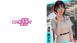 420ERK-088 Crepe Shop Clerk @Miyu-Chan: Amateur Bait, Sexy, Amateur, Beautiful Girl, Neat And Clean, Black Hair, Slender, Submissive, Short Hair, Cosplay, POV, Documentary