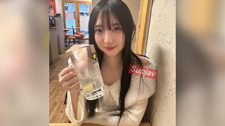 4800848 70 FC2PPV % Off For 5 Days Only!! ※※I Was Introduced To A Gorgeous Girl Who Looks Like A Super Famous Idol, And When I Took Her Home, We Had Sex That Was So Erotic You’D Never Guess It From Her Appearance…