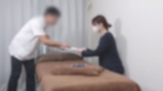 FC2PPV 4799035 ♡ Half Price Until December 3rd! [Uncensored/Half-Raw] A Beautiful, Clean-Cut, Single Woman With A Great Figure And Skin Came To Our Store Again. She Came In For A Lymphatic Massage.