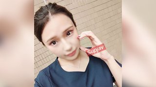 4796261 990 FC2PPV Points Until 8 [Bonus] POV Video With A Beautiful F-Cup Busty Esthetician! An Extremely Erotic Massage Will Get Your Dick Going! I Couldn’t Resist And Ended Up Creampieing Her!