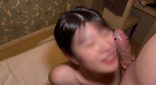 FC2PPV 4802208 I Love Smelling Dick… [First Shooting] My True Nature Is That A Big Dick Feels Better Than A Bare One, And I Cum Quickly. I’m Amazed By The Big Dick! A Talented Amateur Who Licks And Penetrates, With Absolutely No Regrets.