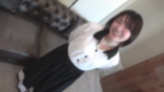 FC2PPV 4803019 [Shocking] An Angelic Smile And Beautiful, Fair-Skinned Big Tits ♡ This Heartwarming Beauty Blushes And Goes Crazy For Cock. They Cum Over And Over During A Loving Sex Scene.