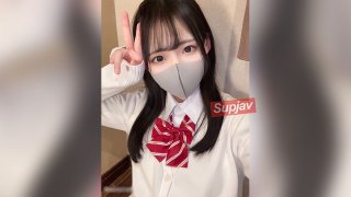 FC2PPV 4802922 [Permanent Collector’s Edition] A Beautiful Black-Haired G-Cup Girl! The Birth Of The Most Amazing Talent Of All Time! One Look And You’ll Be Hooked…