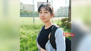 FC2PPV 4802052 [990 Points Until 12/12] [Continued] A Track And Field Club Girl With Exceptional Sensitivity And Personality. Celebrates Her Victory In The Running Meet With A Huge Cock! "Ah, Not There!!" He Pounded Her Firm, Beautiful Ass And Creampied Her With A Ton Of Hot Semen Deep Inside Her Vagina.