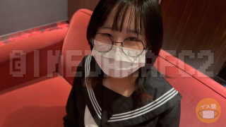 FC2PPV 4793882 A Plain-Looking Girl With Glasses Is Tricked Into Thinking She’s In An Image Video And Filmed Having Sex And Getting Creampied. Imedamafc2