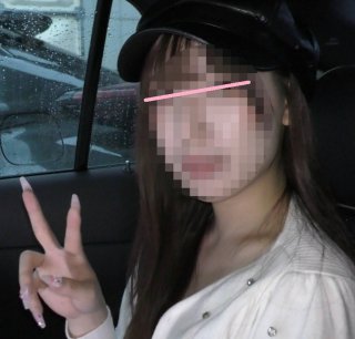 FC2PPV 4796248 Blowjob And Cumshot In Mouth (Miki, Apparel Shop Worker)